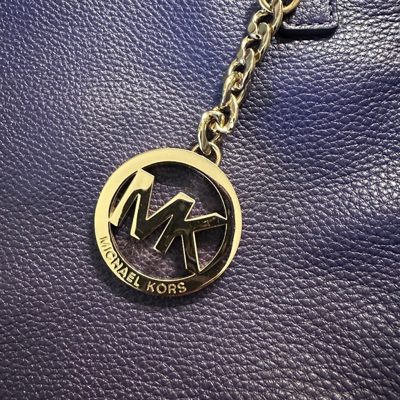 Purple Michael Kors - Picture 2 of 7